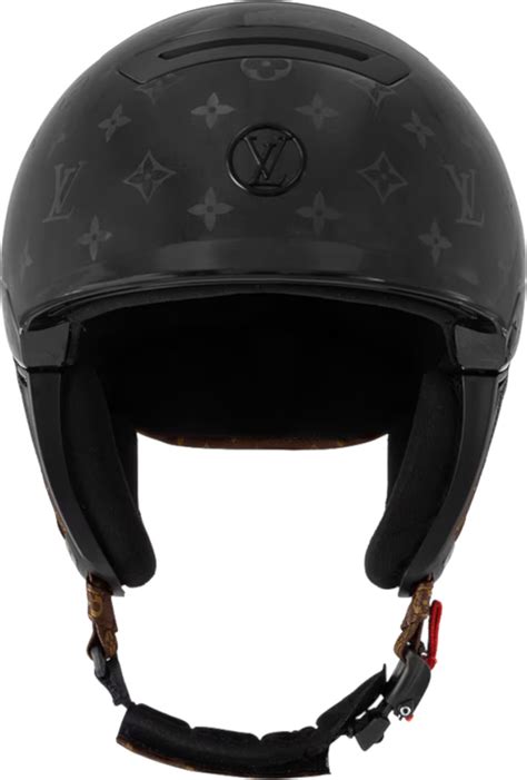 lv helmet price